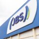 JBS - Foto: Divulgação