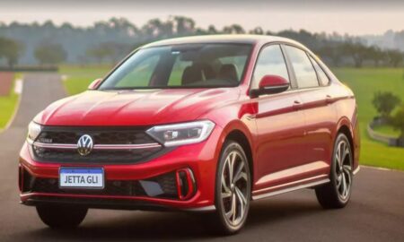 JEtta 2025