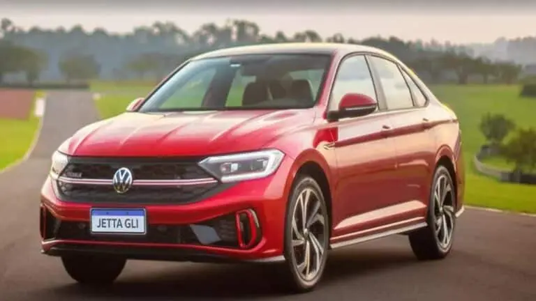 JEtta 2025