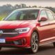 JEtta 2025