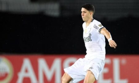 Jair cunha Botafogo