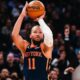Jalen Brunson