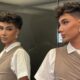 James Charles