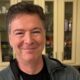 James Comey