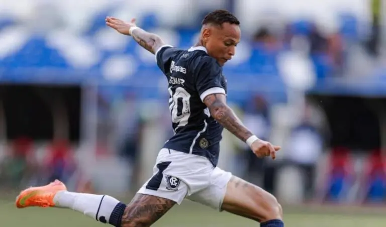 Janderson