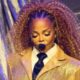Janet Jackson -