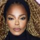 Janet Jackson