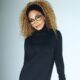 Janet-Jackson