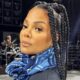 Janet Jackson