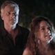 Jaques e Filipa em Dona de Mim
