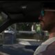 Jason GTA