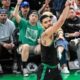 Jayson Tatum