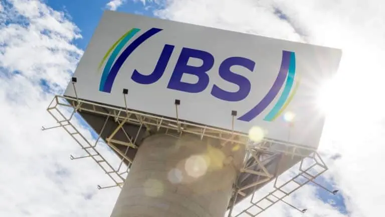 Jbs oficial