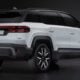 Jeep 2026