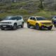 Jeep Carros
