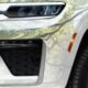 Jeep Frente