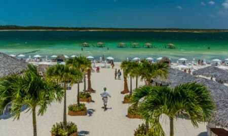 Jericoacoara