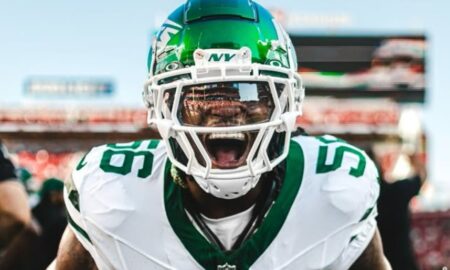 Jets