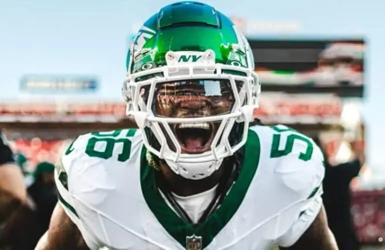 Jets