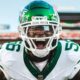 Jets