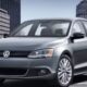 Jetta Comfortline 2014