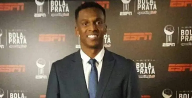 Jô ex Corinthians