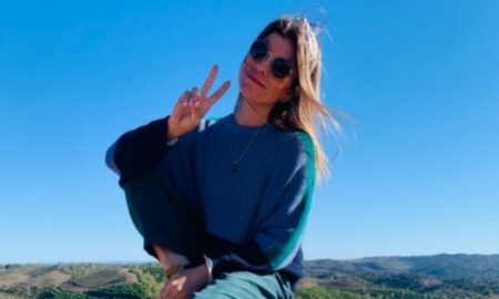 Joana Balaguer