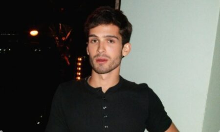 João Guilherme