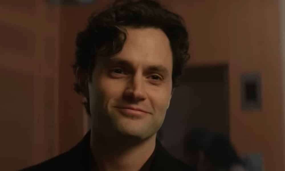 Joe Goldberg retorna em Você e surpreende fãs na última temporada da Netflix
