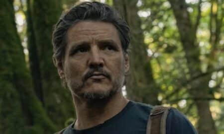 Joel
