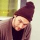 Josh Klinghoffer
