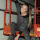 Jojo Siwa
