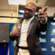 Jon Jones
