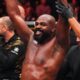 Jon-Jones