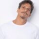 Jonathan Nogueira