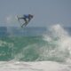 Jordy Smith