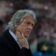 Jorge Jesus