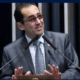 Jorge Kajuru