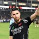 Jorginho.
