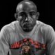 Jose Aldo