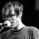 Josh Klinghoffer