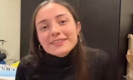 Jovem é demitida quatro horas após ser contratada