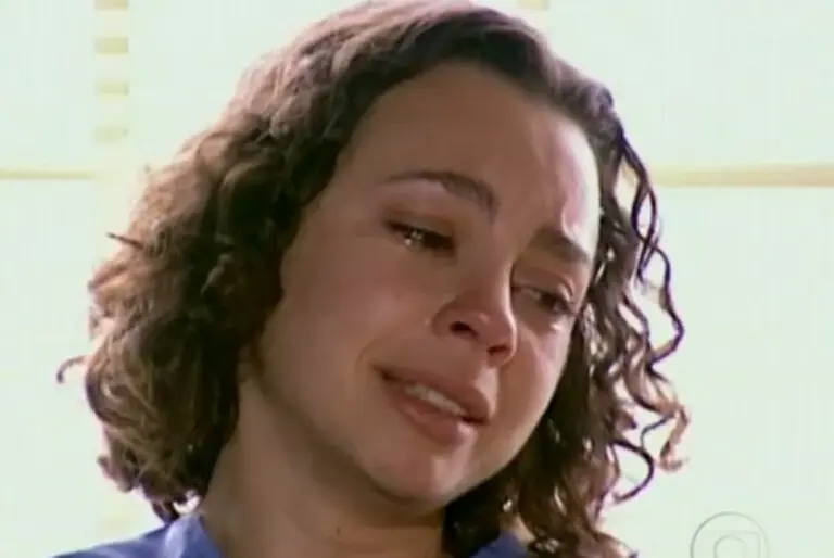 Joyce