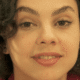 Joyce - Historia de amor