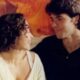 Joyce e Caio