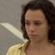 Joyce em 'Historia de Amor'