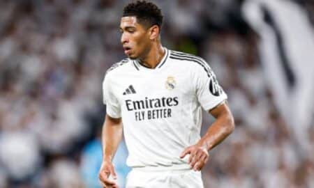 Sevilla x Real Madrid ao vivo: onde assistir, escalações e palpites da La Liga 2025