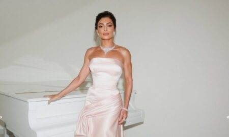 Juliana Paes