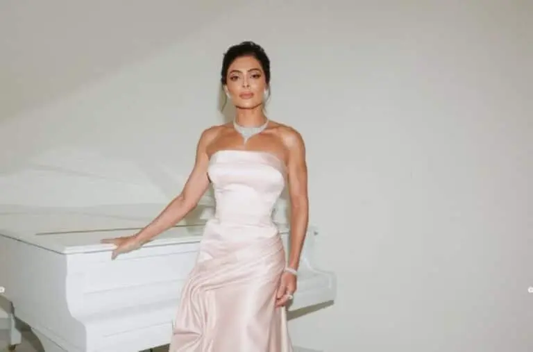 Juliana Paes