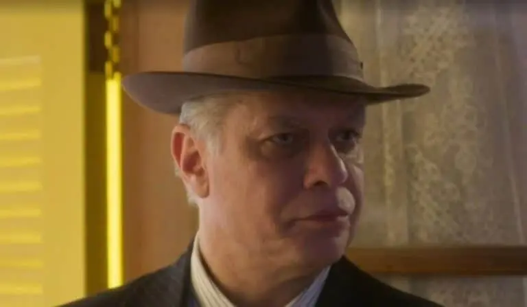 Juliano - Garota do Momento